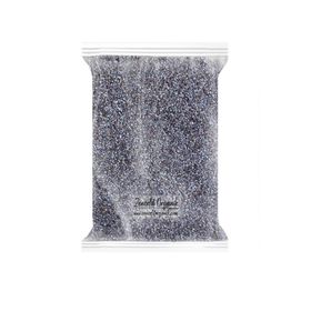 Zencefil Organik 250 gr Mavi Haşhaş