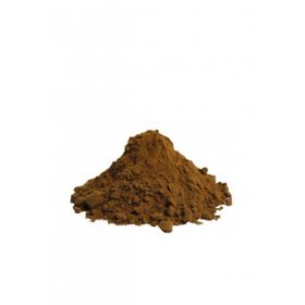 Zencefil Organik 250 gr Öğütülmüş Saf Propolis Tozu