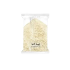Zencefil Organik 250 gr Sahlep