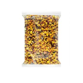Zencefil Organik 250 gr Tane Polen
