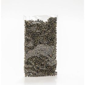 Zencefil Organik 250 gr Yenilebilir Bamya Tohumu