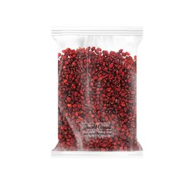 Zencefil Organik 250 gr Zeriş Zereşk İran Üzümü