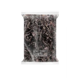 Zencefil Organik 3 kg Seylan Çay