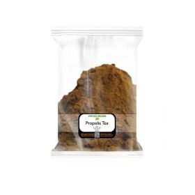 Zencefil Organik 30 gr Öğütülmüş Propolis