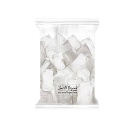 Zencefil Organik 5 kg Halit Kristal Himalaya Tuzu