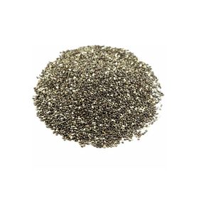 Zencefil Organik 500 gr Chia Tohumu