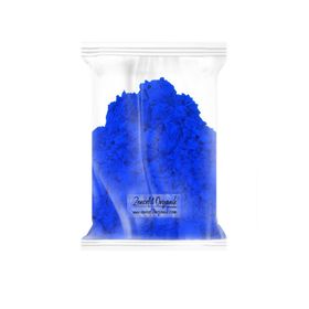 Zencefil Organik 500 gr Çivit