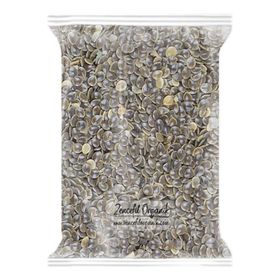 Zencefil Organik 500 gr Isırgan Otu Tohumu
