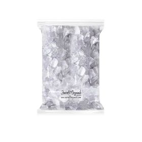 Zencefil Organik 500 gr Kristal Himalaya Tuzu