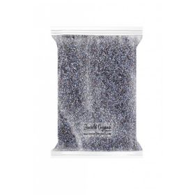 Zencefil Organik 500 gr Mavi Haşhaş