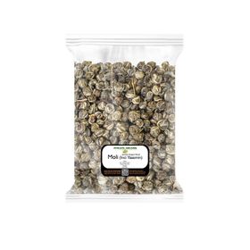 Zencefil Organik 500 gr Moli Çayı