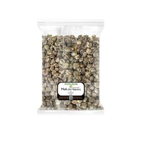 Zencefil Organik 500 gr Moli Çayı