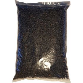 Zencefil Organik 500 gr Yerli Yaban Mersini Kurusu