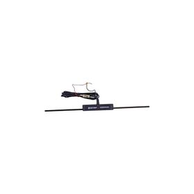 Zendar Y - 400 Br0035001 Elektronik Cam İçi Işıklı Anten