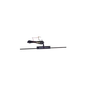 Zendar Y - 400 Br0035001 Elektronik Cam İçi Işıklı Anten