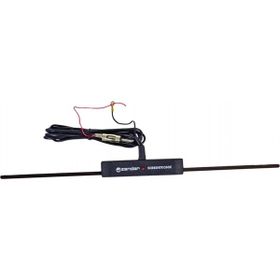 Zendar Y - 400 Br0035001 Elektronik Cam İçi Işıklı Anten