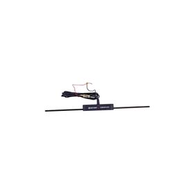 Zendar Y - 400 Br0035001 Elektronik Cam İçi Işıklı Anten