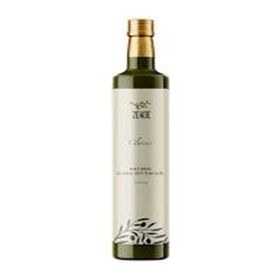 Zende 500 ml Classic Natürel Sızma Zeytinyağı