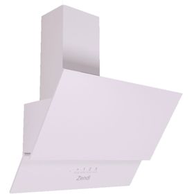 Zendi ZD1012W+ZO22472W+ZF3002W Beyaz 3'lü Ankastre Set