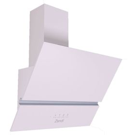 Zendi ZD1022W-ZO22422W-ZF3012W Beyaz 3'lü Ankastre Set