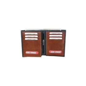 Zenga 237-04 Erkek Cüzdan
