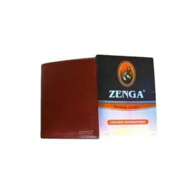 Zenga 237-04 Erkek Cüzdan