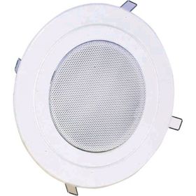 Zenger 16 cm Delik Çapı Hop 13 cm Alçıpan Kapak Sac