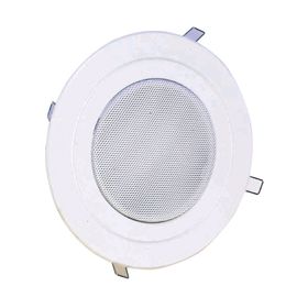 Zenger 16 cm Delik Çapı Hop 13 cm Alçıpan Kapak Sac