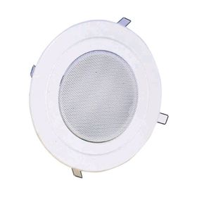 Zenger 16 cm Delik Çapı Hop 13 cm Alçıpan Kapak Sac