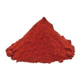 Zengibar 500 gr Tatlı Toz Biber