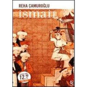 ZENGIN HAYALLER PEŞİNDE - CAHIT ZARİFOĞLU