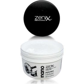 Zenix 500 ml Saç Maskesi