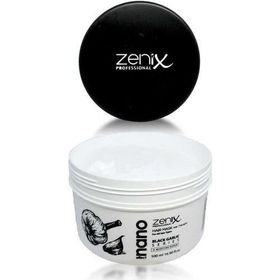 Zenix 500 ml Saç Maskesi