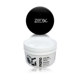 Zenix 500 ml Saç Maskesi