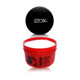Zenix 500 ml Saç Maskesi