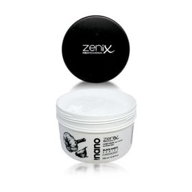 Zenix 500 ml Saç Maskesi