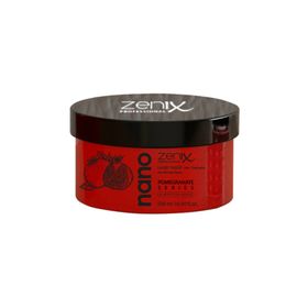 Zenix 500 ml Saç Maskesi