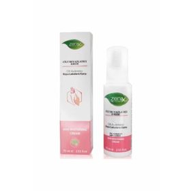 Zenix 75 ml Cilt Beyazlatıcı Krem