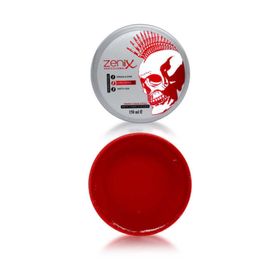 Zenix Extra Strong 150 ml Wax
