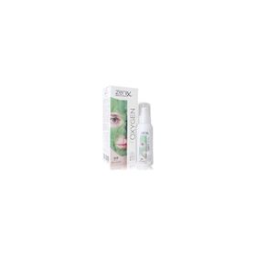 Zenix Professional 70 ml Oxygen Aloe Vera Özlü Köpüren Maske