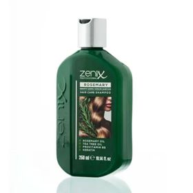 Zenix Professional Rosemary 250 ml Günlük Saç Bakım Şampuan