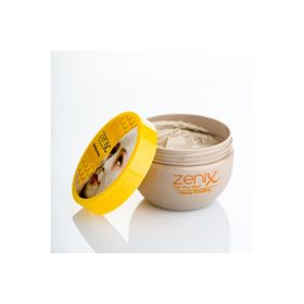 Zenix Smelling Honey 350 ml Kil Maskesi