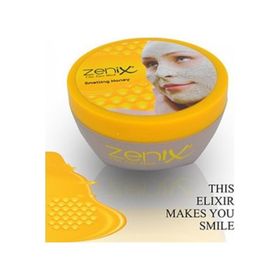 Zenix Smelling Honey 350 ml Kil Maskesi