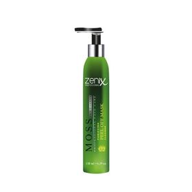 Zenix Yosun 130 ml Soyulabilir Yüz Maskesi