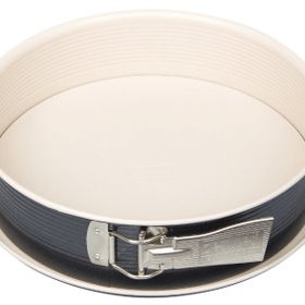 Zenker 28 cm Kelepçeli Kek Kalıbı