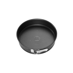 Zenker 28 cm Kelepçeli Kek Kalıbı