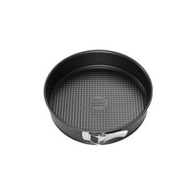 Zenker 28 cm Kelepçeli Kek Kalıbı