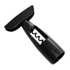 Zenker 28 cm Kelepçeli Kek Kalıbı