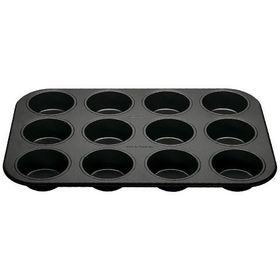 Zenker 3644 Easy Clean 12'li Muffin Kalıbı