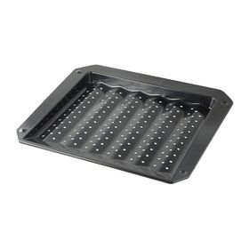 Zenker 7206 38x33 cm Special Cooking Izgara Tepsisi